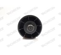 MONROE ASP013 Ressort pneumatique, châssis pour BMW