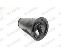 MONROE ASP027 Ressort pneumatique, châssis pour BMW