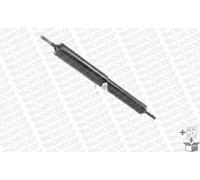 Amortisseur MONROE MAGNUM Axle MONROE B1310A