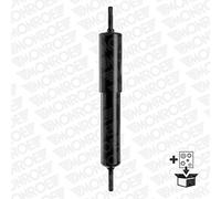 MONROE B5295 Amortisseur