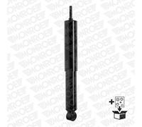 MONROE B5336 Amortisseur