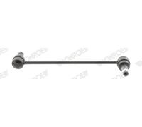MONROE Barre Stabilisateur Avant Pour Jeep Compass MK49