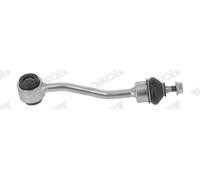 MONROE Barre Stabilisateur Avant Pour Jeep Wrangler II TJ