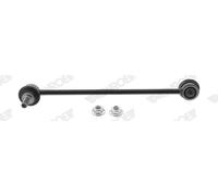 MONROE Barre Stabilisateur Avant Pour Mazda CX-3 DK