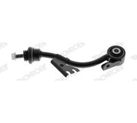 MONROE Barre Stabilisateur Avant Pour Mercedes-Benz E-Class