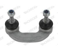 MONROE Barre Stabilisateur Avant Pour VW Passat 3B2