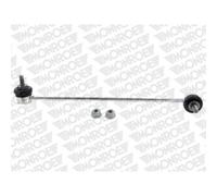 MONROE Barre Stabilisateur Pour BMW X1 3 Série Touring E84 E91