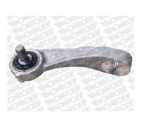 MONROE Barre Stabilisateur Pour Mercedes C-Class T-Modèle S205 W205