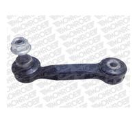 MONROE Barre Stabilisateur Pour MINI Mini BMW 2 Active Tourer X1 F56 F55