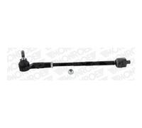 MONROE Biellette Avant à Gauche pour VW Polo 6R 6C Audi A1 Sportback 8XA 8XF