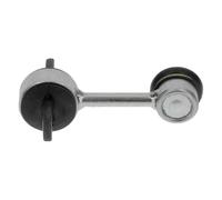 MONROE Biellette de barre stabilisatrice Compatible avec AUDI A4 B7 Avant 8ED L29635
