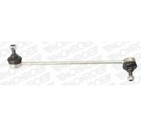MONROE Biellette de barre stabilisatrice Compatible avec BMW X3 E83 L11627