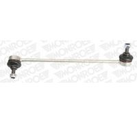 MONROE L11628 Biellette de barre stabilisatrice