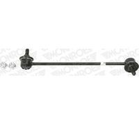 MONROE Biellette de barre stabilisatrice Compatible avec CHEVROLET NUBIRA Break L21607
