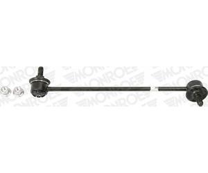 MONROE Biellette de barre stabilisatrice Compatible avec CHEVROLET NUBIRA Break L21607
