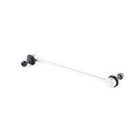 Monroe Biellette de barre stabilisatrice L16613 pour FORD Focus Mk2 3/5 portes (DA, HCP, DP)