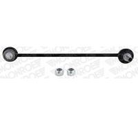 MONROE Biellette de barre stabilisatrice Compatible avec HYUNDAI Tucson TL, TLE L43647