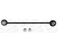 Monroe Biellette de barre stabilisatrice L43647 pour HYUNDAI Tucson (TL, TLE)