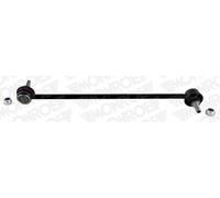 MONROE Biellette de barre stabilisatrice Compatible avec LAND ROVER Freelander 2 SUV L359 L17609