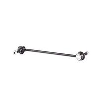 Monroe Biellette de barre stabilisatrice L25603 – Mercedes‑Benz Citan (W415) & Renault Mégane II