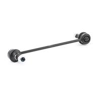 Monroe Biellette de barre stabilisatrice X01 L24602 compatible OPEL Corsa C 3/5 portes