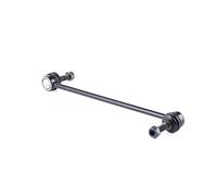 Monroe Biellette de barre stabilisatrice Compatible avec Peugeot 406 Berline 8B L28605