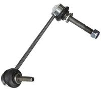 MONROE Biellette de barre stabilisatrice Compatible avec PORSCHE 911 Décapotable 997 L29650