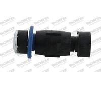 MONROE Biellette de barre stabilisatrice Compatible avec RENAULT Clio II 3/5 portes BB, CB, BB0/1/2, CB0/1/2 L25620