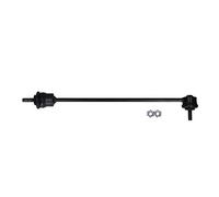 Monroe Biellette de barre stabilisatrice pour Renault Espace III (JE, JE0) L25600