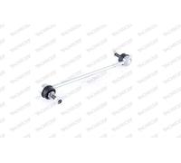 MONROE Biellette de barre stabilisatrice Compatible avec RENAULT Megane 2 3/5 portes BM, CM, BM0/1, CM0/1 L25608