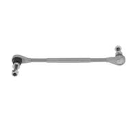 Monroe Biellette de barre stabilisatrice pour Renault Mégane III 3/5 portes (BZ0/1) L25617