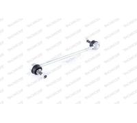 MONROE Biellette de barre stabilisatrice Compatible avec RENAULT Megane II 3/5 portes BM, CM, BM0/1, CM0/1 L25608