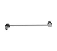 MONROE L13K01 Biellette de barre stabilisatrice
