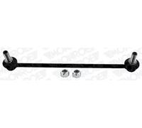 Monroe Biellette de barre stabilisatrice L13636 – Compatible avec TOYOTA iQ J1