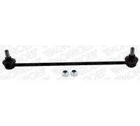 Monroe Biellette de barre stabilisatrice L13629 pour Toyota Yaris 3/5 portes (P9)
