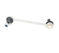Monroe Biellette de barre stabilisatrice L10600 – Compatible avec VW Sharan I (7M8/7M9/7M6)