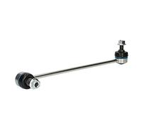 MONROE Biellette de barre stabilisatrice convient pour PEUGEOT 407 Berline (6D) 508 I SW (8E) 407 SW (6E) 508 I (8D) Berline 407 Coupé (6C) 508 I SW Van/Break (8E) L28613