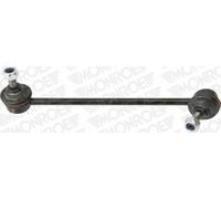 Monroe Biellette de barre stabilisatrice L23615 droite - Convient pour Mercedes‑Benz Vito (W638)