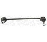 MONROE Biellette de barre stabilisatrice Essieu avant droit Compatible avec RENAULT Twingo I 3 portes C06 L25613