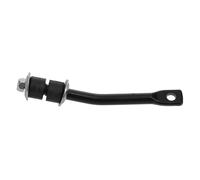 MONROE L44612 Biellette de barre stabilisatrice
