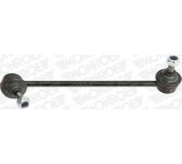 MONROE Biellette de barre stabilisatrice gauche Compatible avec MERCEDES-BENZ Vito Van W638 L23616