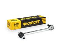 MONROE Biellette de barre stabilisatrice pour VW Transporter T5 Van L29675