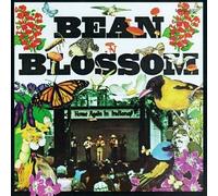 Monroe, Bill - Bean Blossom