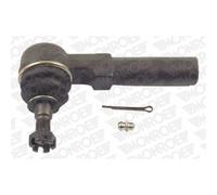 MONROE Boulon De Direction Pour Chrysler Voyager II ES