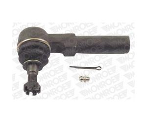 MONROE Boulon De Direction Pour Chrysler Voyager II ES
