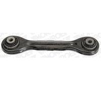 MONROE Bras de suspension 33326765425 33322406289 L11555