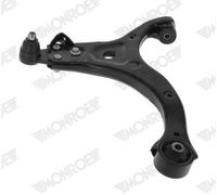 MONROE TRACK CONTROL ARM | L43581 | FRONT RIGHT | FOR KIA CARNIVAL/GRAND CARNIVAL III 2005-2015 | OE-MATCHING QUALITY | STABLE STEERING & SAFETY