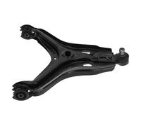MONROE L29J38 Bras de suspension