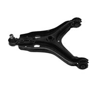 MONROE L29J37 Bras de suspension