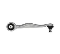 Monroe Bras de suspension transversal L29543 pour Audi, VW, Skoda